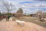 5215 Valle Bonita Drive - Photo 33