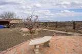 5215 Valle Bonita Drive - Photo 34