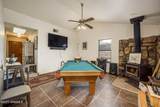5215 Valle Bonita Drive - Photo 6
