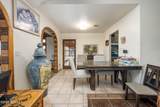 5215 Valle Bonita Drive - Photo 7