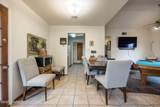 5215 Valle Bonita Drive - Photo 8