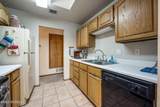 5215 Valle Bonita Drive - Photo 9