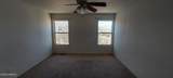 1391 Anasazi Court - Photo 10