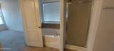 1391 Anasazi Court - Photo 11