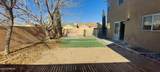 1391 Anasazi Court - Photo 12