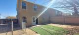 1391 Anasazi Court - Photo 13