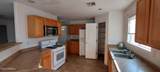 1391 Anasazi Court - Photo 4
