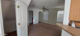 1391 Anasazi Court - Photo 5