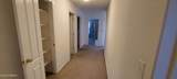 1391 Anasazi Court - Photo 6
