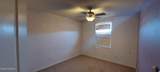 1391 Anasazi Court - Photo 7