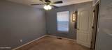 1391 Anasazi Court - Photo 8