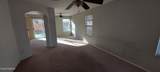 1391 Anasazi Court - Photo 9