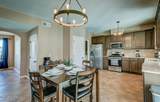 3038 Rio Arriza Loop - Photo 10