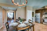 3038 Rio Arriza Loop - Photo 12
