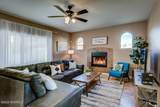 3038 Rio Arriza Loop - Photo 13
