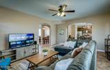3038 Rio Arriza Loop - Photo 14