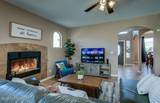 3038 Rio Arriza Loop - Photo 15