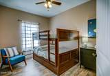 3038 Rio Arriza Loop - Photo 19