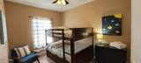 3038 Rio Arriza Loop - Photo 21