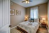 3038 Rio Arriza Loop - Photo 22