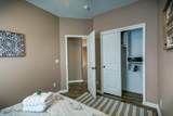 3038 Rio Arriza Loop - Photo 23