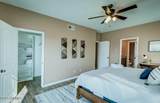 3038 Rio Arriza Loop - Photo 30