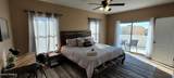 3038 Rio Arriza Loop - Photo 31
