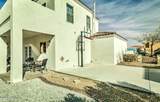 3038 Rio Arriza Loop - Photo 37