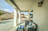 3038 Rio Arriza Loop - Photo 38