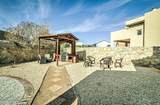 3038 Rio Arriza Loop - Photo 39