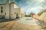 3038 Rio Arriza Loop - Photo 42