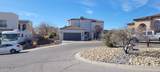 3038 Rio Arriza Loop - Photo 45