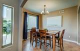 3038 Rio Arriza Loop - Photo 6