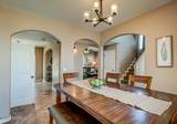 3038 Rio Arriza Loop - Photo 8