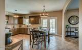 3038 Rio Arriza Loop - Photo 9
