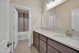 3630 Paragon Street - Photo 12