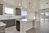 3630 Paragon Street - Photo 2