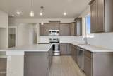 3630 Paragon Street - Photo 3