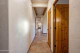 5150 Hunters Chase Road - Photo 28
