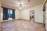 5150 Hunters Chase Road - Photo 29