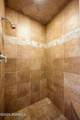 5150 Hunters Chase Road - Photo 42