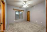 5150 Hunters Chase Road - Photo 43