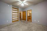 5150 Hunters Chase Road - Photo 44