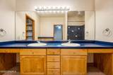 5150 Hunters Chase Road - Photo 47