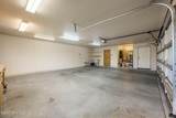5150 Hunters Chase Road - Photo 52