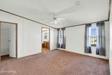 615 Ojito De Madrid Drive - Photo 33