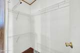 615 Ojito De Madrid Drive - Photo 35