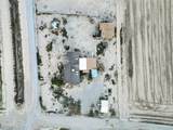 615 Ojito De Madrid Drive - Photo 13
