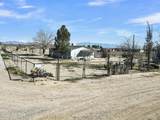 615 Ojito De Madrid Drive - Photo 19