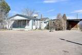615 Ojito De Madrid Drive - Photo 23